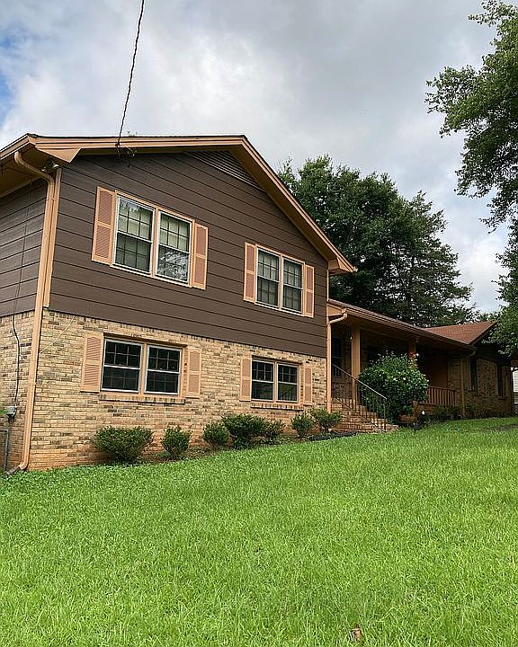 1st image of 637 Cole Dr