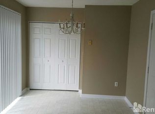 14 Sandy Point Ct, Simpsonville, SC 29680