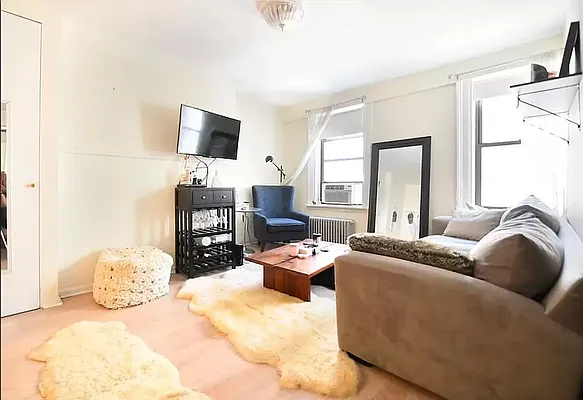 Rented by Corcoran | media 2