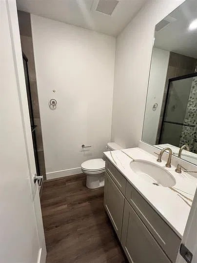 700 Riverside Drive - Passage Reno — Photo 4