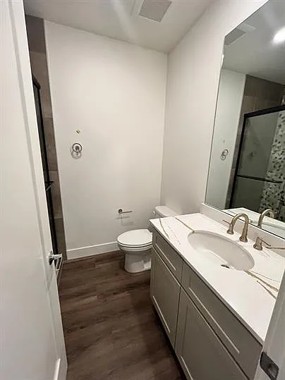 700 Riverside Drive - Passage Reno — Photo 5