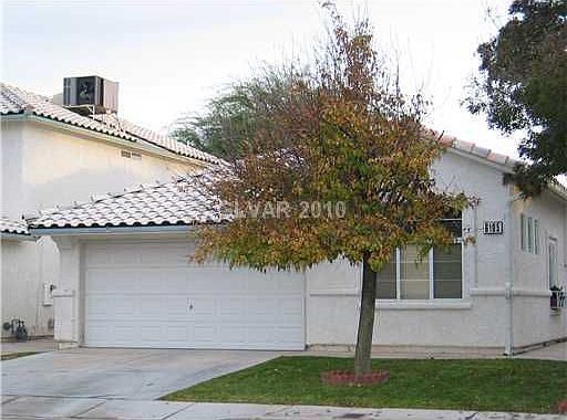 1st image of 6105 Pumpkin Patch Ave