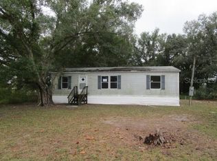 3503 Murray Farms Rd, Plant City, FL 33566