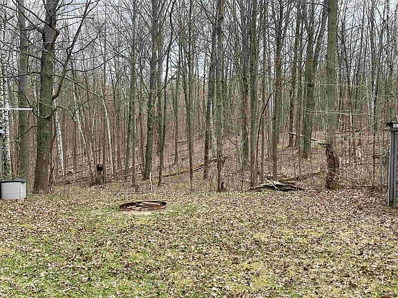 3rd image of 0 Ironwood Trl