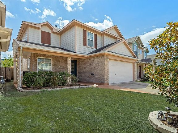 4th image of 2430 Glenholly Park Dr