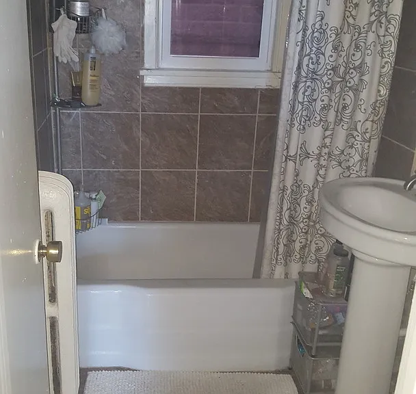478 Herschel St. — Photo 9