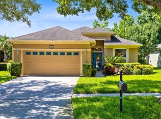 125 Goshawk Ter, Winter Springs, FL 32708