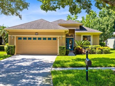 125 Goshawk Ter, Winter Springs, FL, 32708
