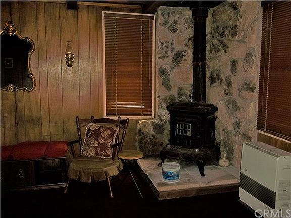 3rd image of 5933 Cottage Ave