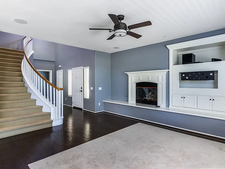 28031 Alta Vista Ave — Photo 4