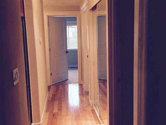 2nd image of 12611 NE 119th St APT F-10