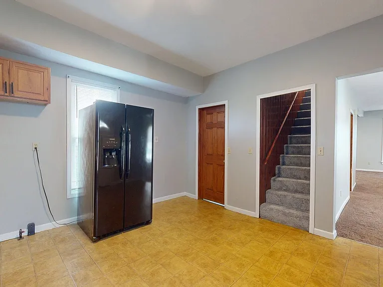 2053 W 95th St — Photo 61
