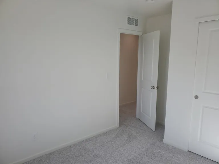 3003 Biplane St — Photo 30