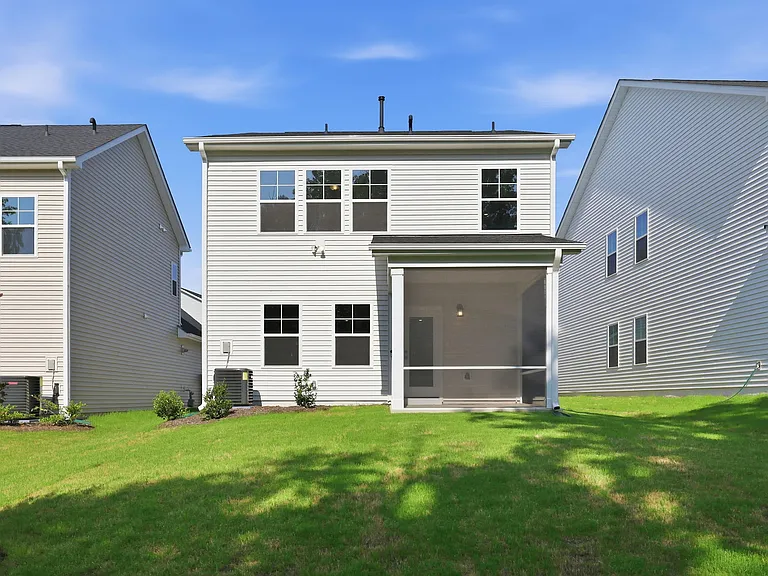 108 Tombolo Way — Photo 8