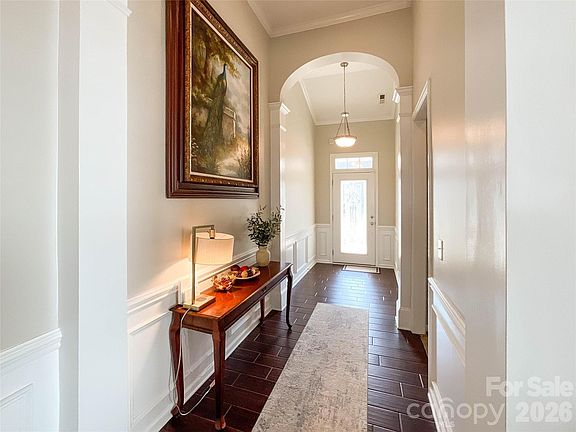 3rd image of 305 Sand Paver Way