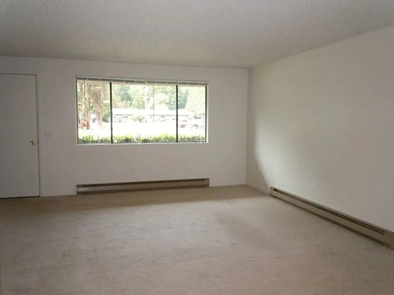 5464 Bel West Dr — Photo 3