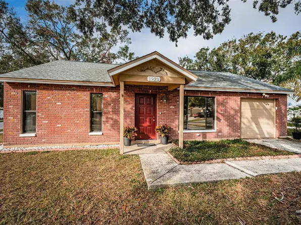 1922 Sheffield Ct, Oldsmar, FL 34677