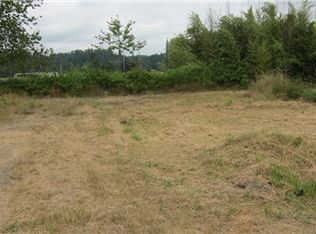 5825 152nd St NE, Marysville, WA 98271