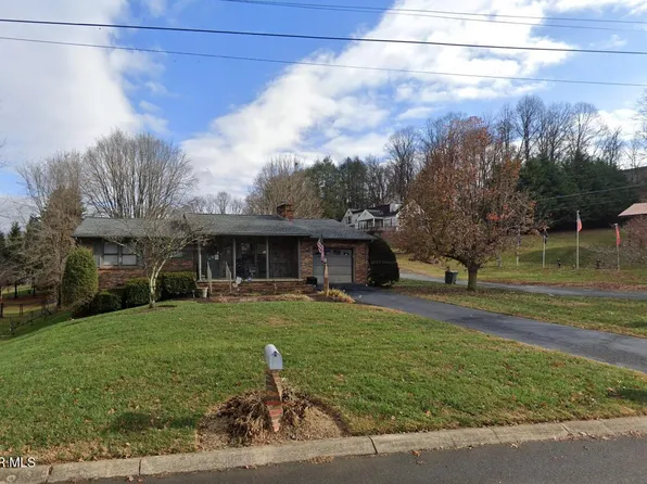 566 Division St, Elizabethton, TN 37643