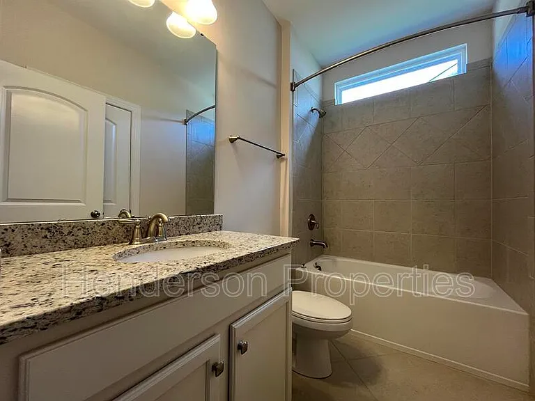 17027 Challory Glen Way — Photo 21