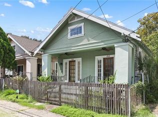 804 Constantinople St, New Orleans, LA 70115