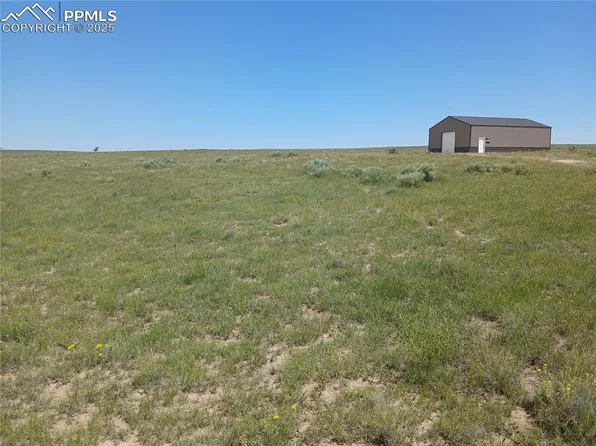 7975 S Peyton Hwy, Colorado Springs, CO 80928