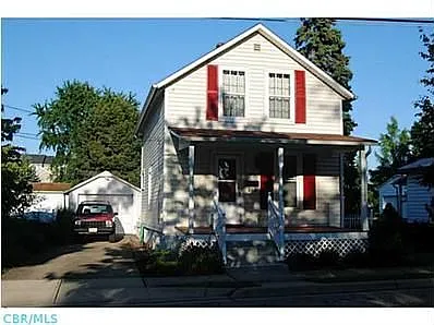 99 N Trine St photo 1