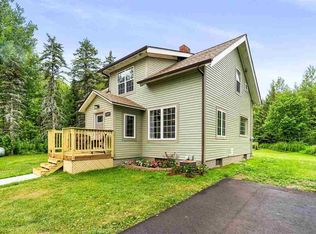 4347 Lavaque Rd, Hermantown, MN 55811