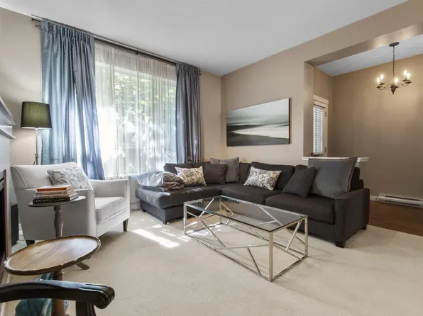 2738 158th St #103, Surrey, BC V3Z 3K3