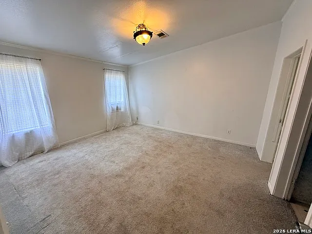 254 Kens Rd — Photo 15