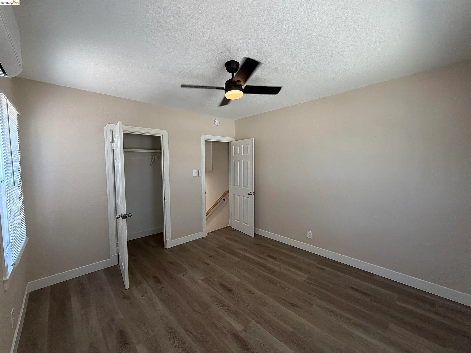 1 bed, 1.0 bath, 650 sqft, $2,050 — Photo 3
