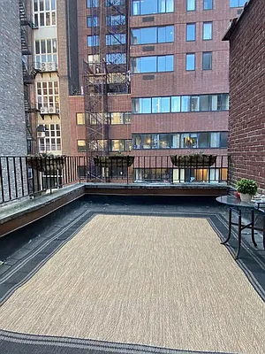 Rented by Compass | media 8