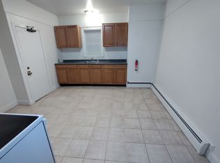1641 Main St #1, West Warwick, RI 02893