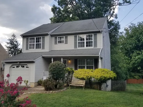 684 N Tyson Ave, Glenside, PA 19038