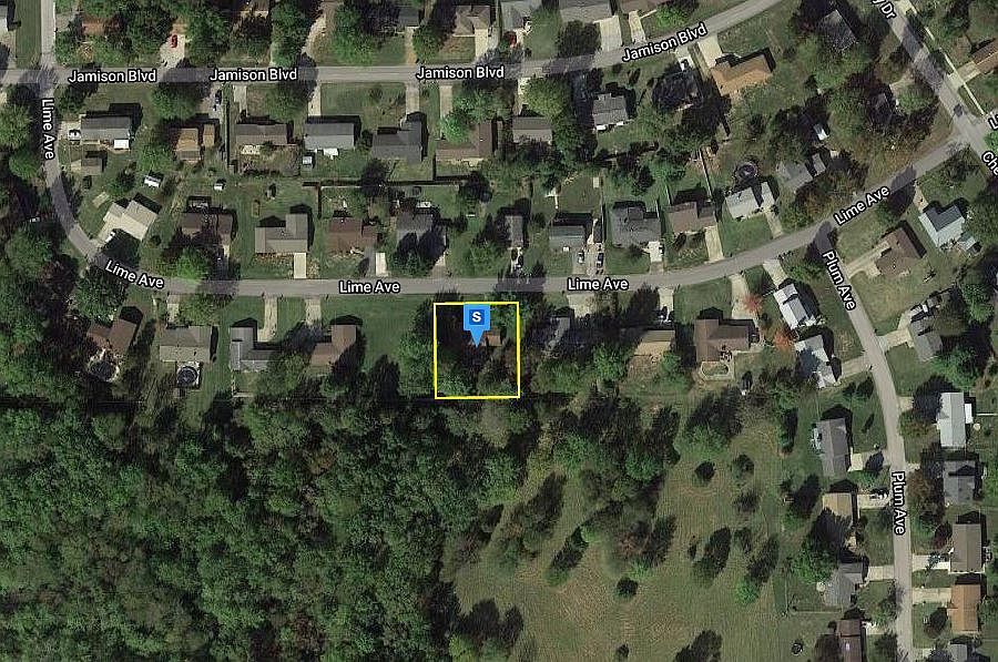 1st image of 3125 Lime Ave