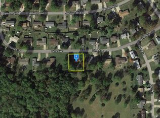 3125 Lime Ave, Mount Vernon, IL 62864