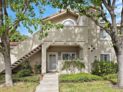 55 Via Cresta, Rancho Santa Margarita, CA, 92688