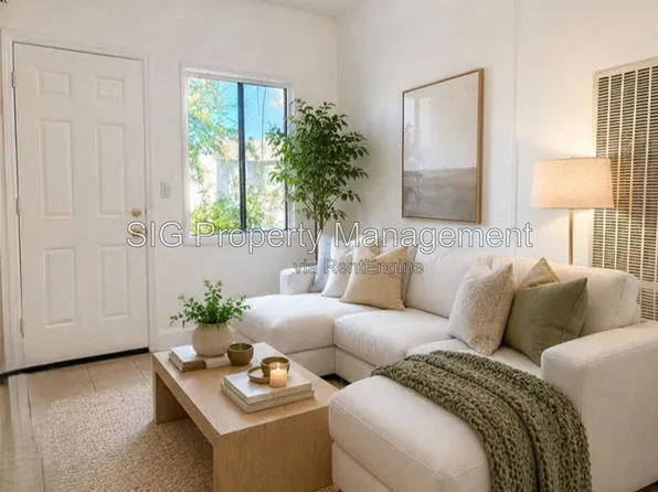 10156 Helendale Ave #1/4, Tujunga, CA 91042