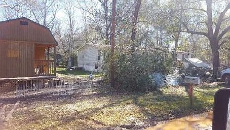 2nd image of 910 Forest Park Rd