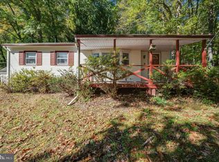 530 Church Lane Rd, Reading, PA 19606