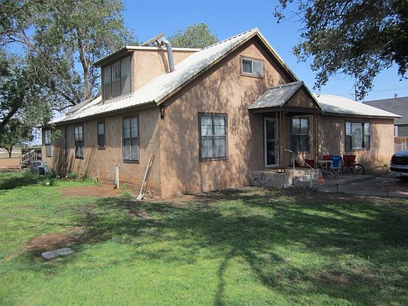 2nd image of 1409 Japonica Dr