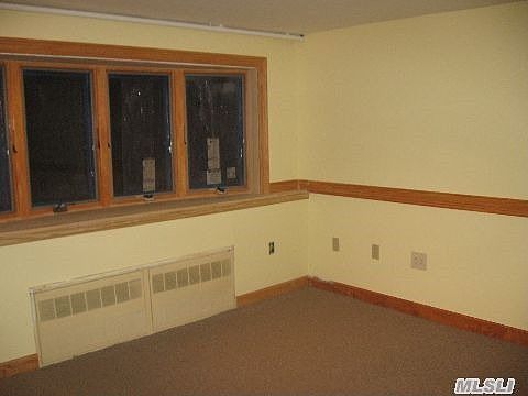 4th image of 14 South Ln
