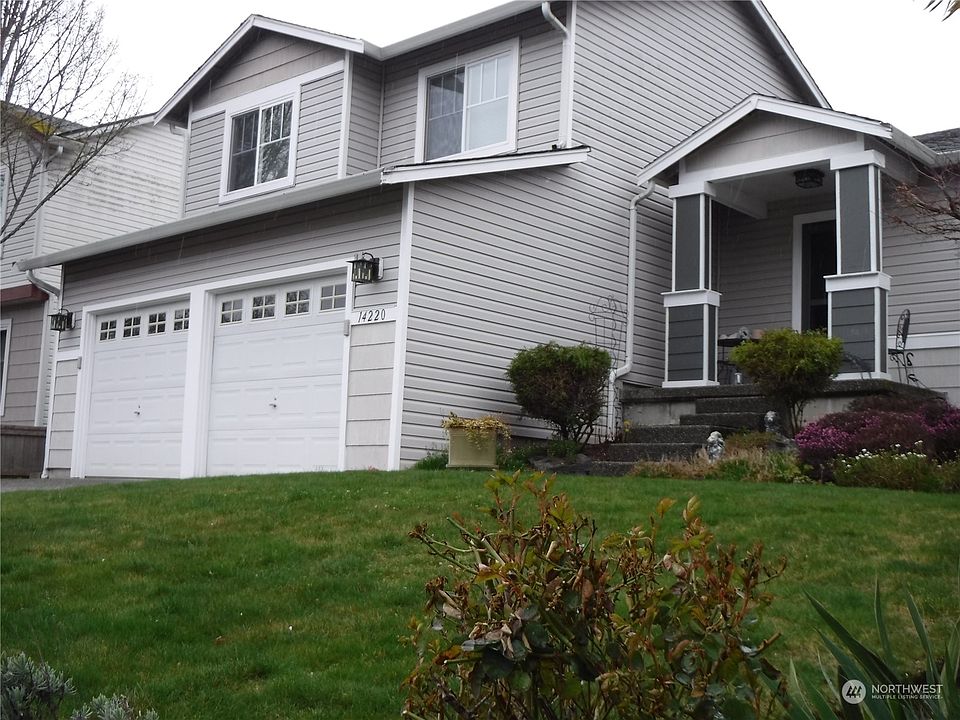 1st image of 14220 51st Avenue SE