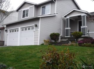 14220 51st Ave SE, Everett, WA 98208