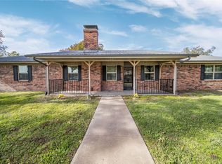 6528 Sayle St, Greenville, TX 75402