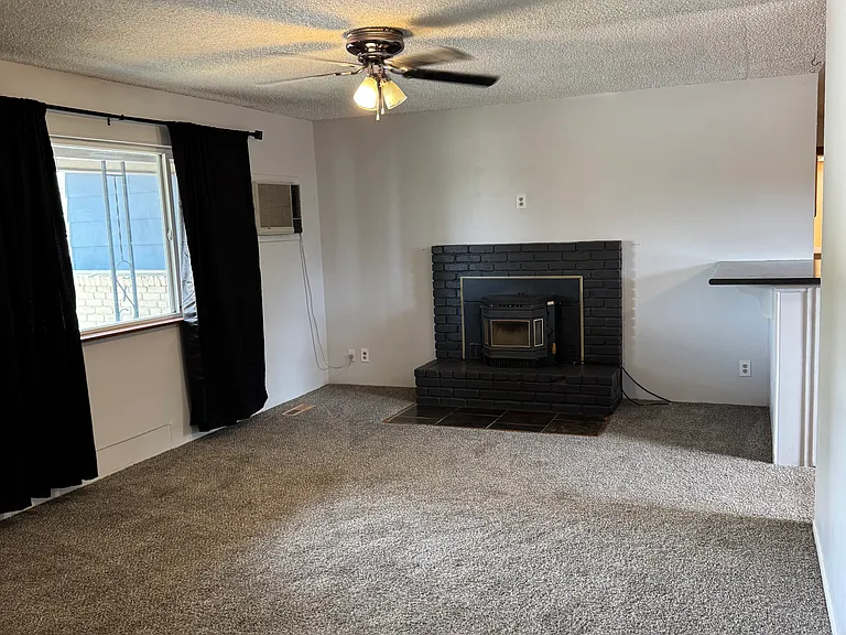 15295 Toll Rd — Photo 4