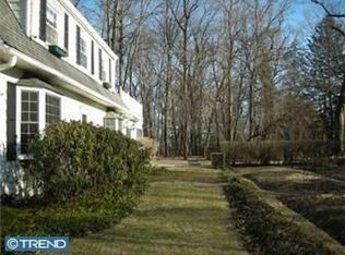 1685 Hampton Rd, Abington, PA 19001