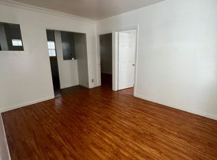 6755 Yucca St APT 7, Los Angeles, CA 90028