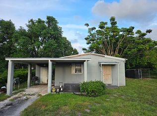 17961 NW 5th Avenue, Miami Gardens, FL 33169
