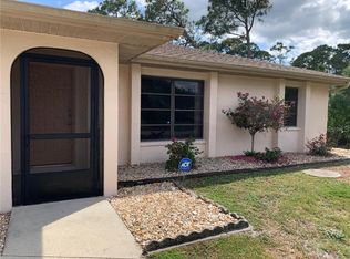 18147 Steele Ave, Pt Charlotte, FL 33948